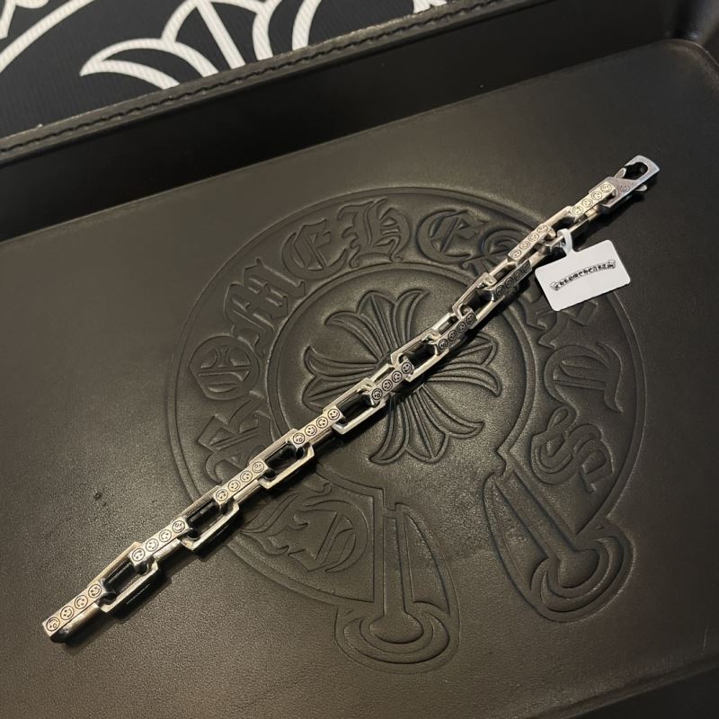 Chrome Hearts Bracelets